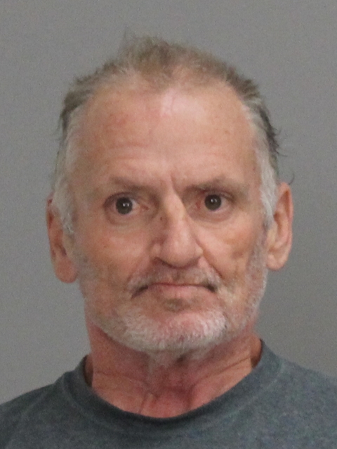 BOWDEN, CURTIS SCOTT arrested by Brazos County SO/PD