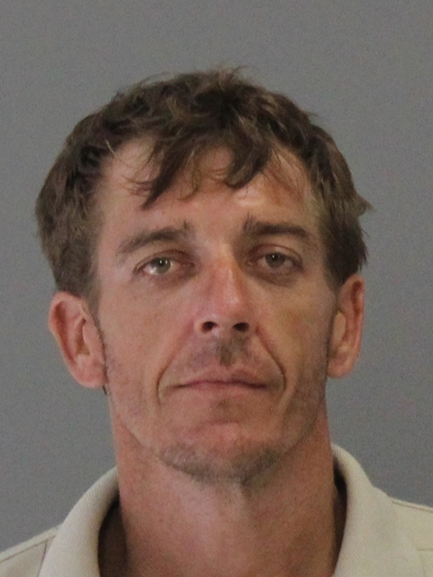 NICHOLSON, STUART DUANE, Sr. booking photo