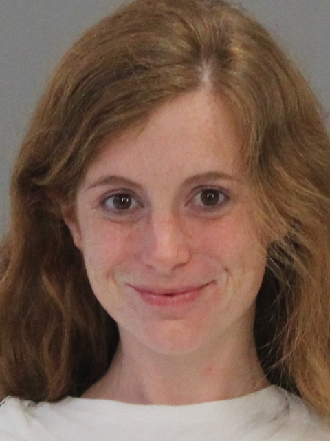 AGUILAR, CASSANDRA SUE booking photo