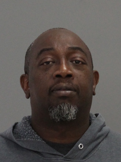 SHIRLEY, JAMES RAY, Jr booking photo