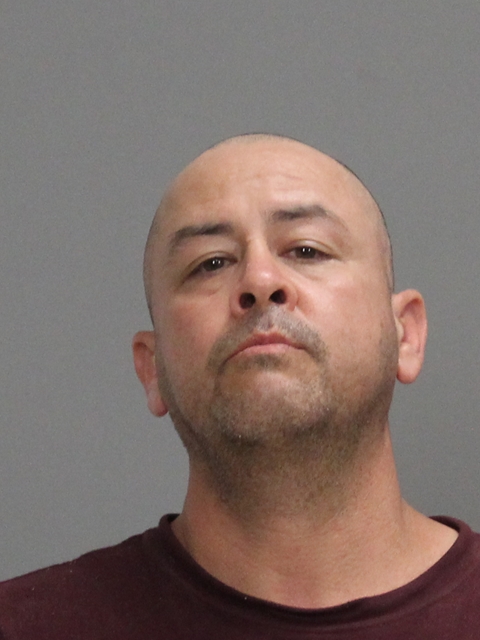 SAUSEDA, RAUL ANGEL booking photo