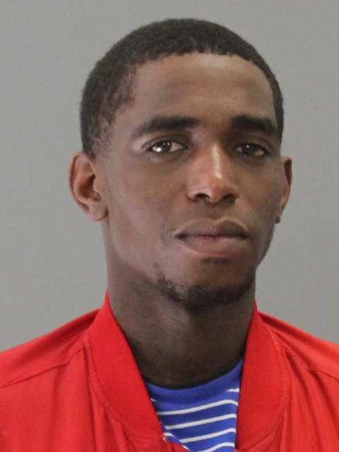 OWENS, QUINTERRIOUS KEANDRE booking photo