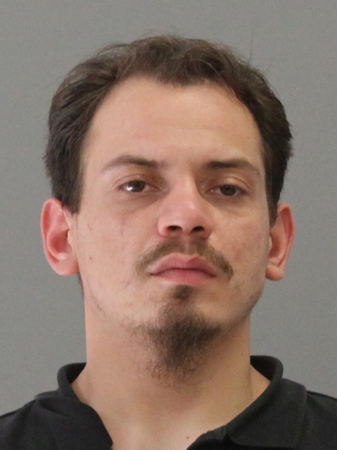 OLIVAREZ, ELOY EASTEP booking photo