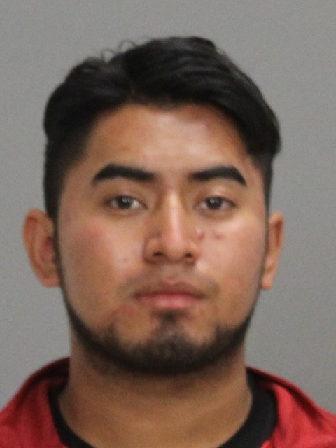 SOC-TAJIBOY, JUAN MOISES booking photo