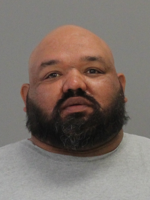 CEDILLO, JOE booking photo