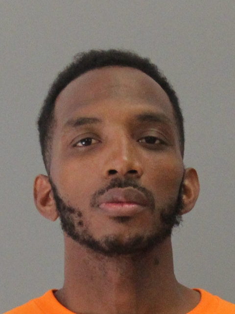 STUBBLEFIELD, LEE ROY booking photo