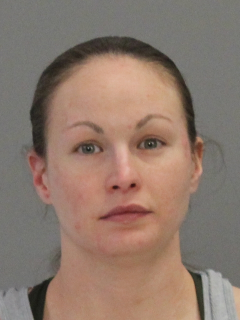 WYBLE, OLIVIA JORDAN booking photo