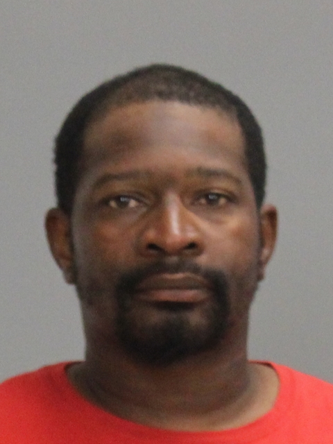 BRANCH, MOMAWALDEPREIST EDWARD booking photo