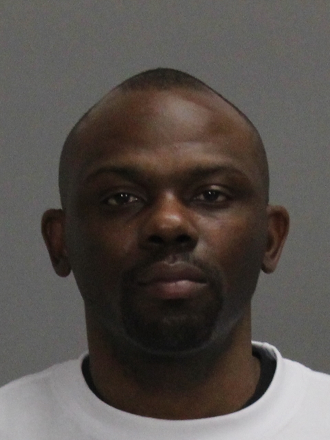 SMITH, ISAIAH DETWONNE booking photo