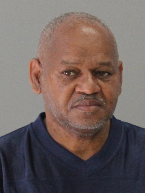 RANKIN, ROBERT LEE booking photo