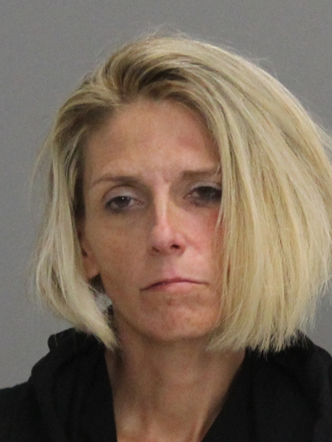 ANDERSON, MIRANDA HOPE booking photo