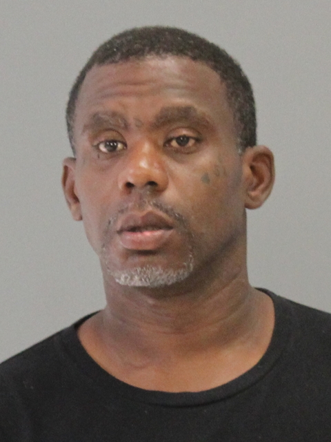 TUBBS, DARIUS LAKEZES booking photo