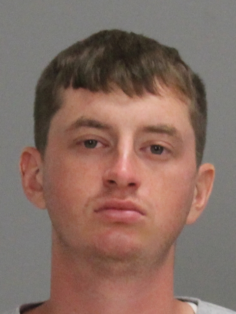 DEATLEY, NOAH LANE booking photo