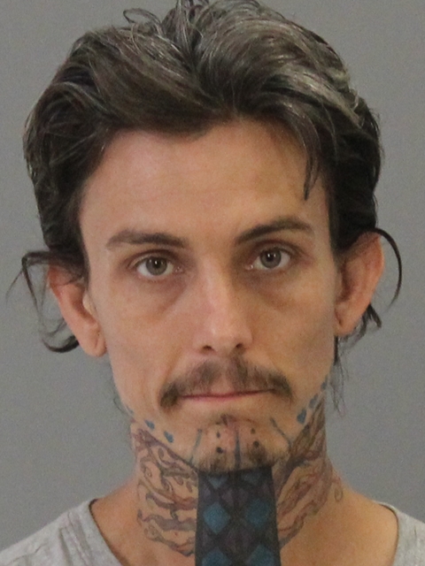 BLANKENSHIP, KELLEY MERRILL booking photo