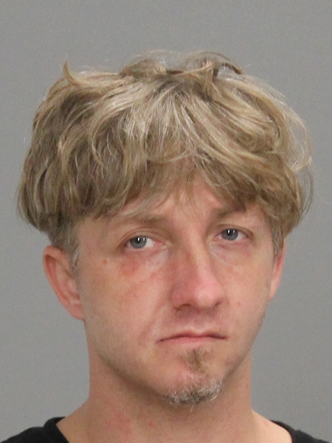 DEJANOVITZ, ANDREW JAMES, Jr booking photo