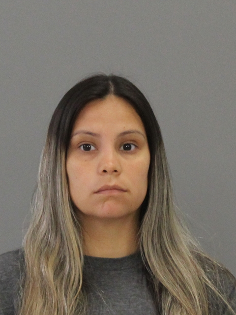 PRADO, NANCY JEAN booking photo