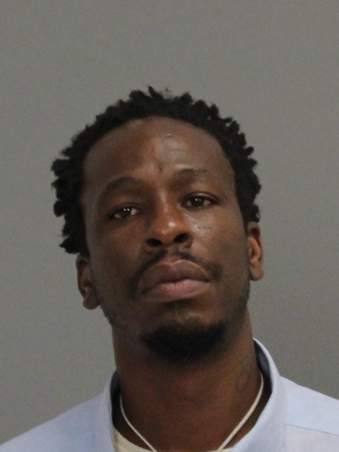 EDWARDS, JAMES TODD booking photo