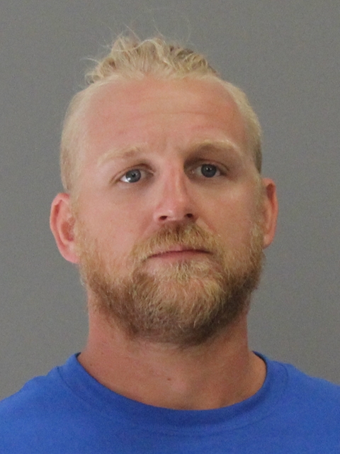 MOORE, ZACHARY LEE SCOTT booking photo