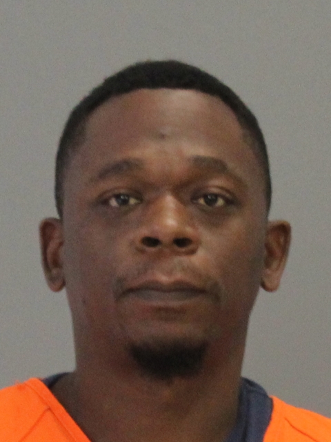 WORKMAN, JOHN GLEN, Jr booking photo