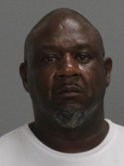 SULLIVAN, JAMES VINCENT booking photo