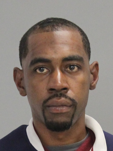 HICKS, QUENARD EDWARD, III booking photo