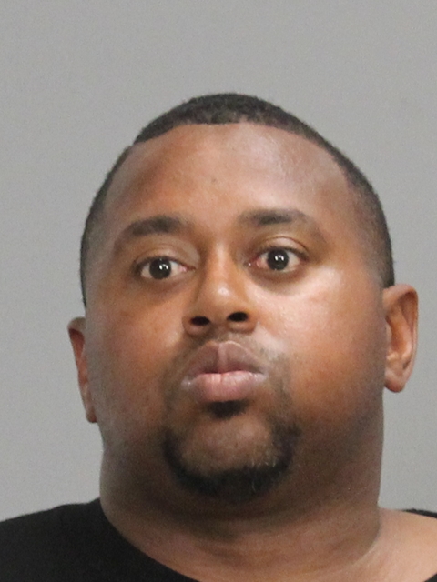 Lewis, Denicholus Jamar booking photo