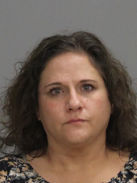 Lopez, Lori Elizabeth Corn booking photo