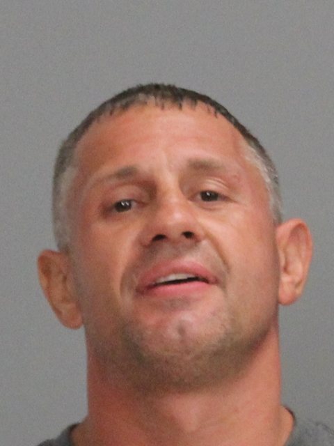 BICE, TOMMY WAYNE, Jr booking photo