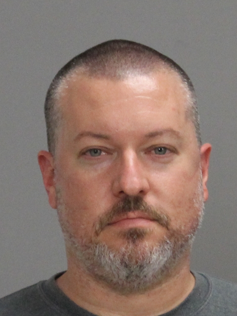 MOREHEAD, VINCE GAIL booking photo