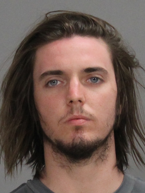 SWEITZER, SAMUEL SEAN booking photo