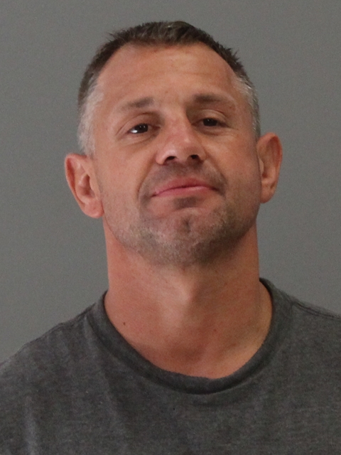 BICE, TOMMY WAYNE, Jr booking photo