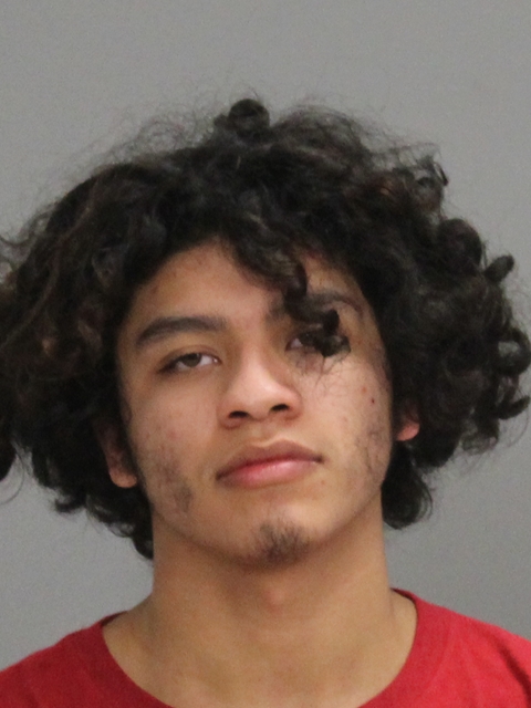 LOPEZ, BOBBY JOE, Jr booking photo