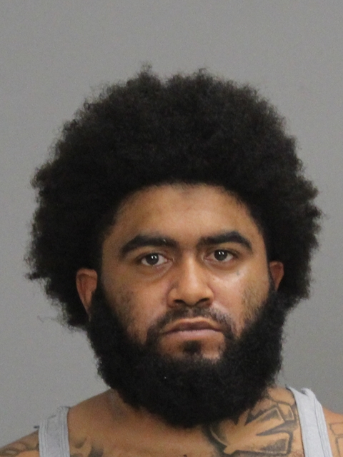 MARSH, GLENN ELLIOTT, Jr booking photo