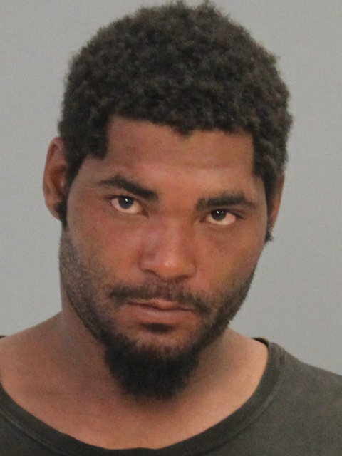 JENKINS, AKIVA MARCELL booking photo