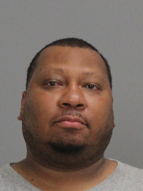 BOLDEN, DERRICK JOEL booking photo