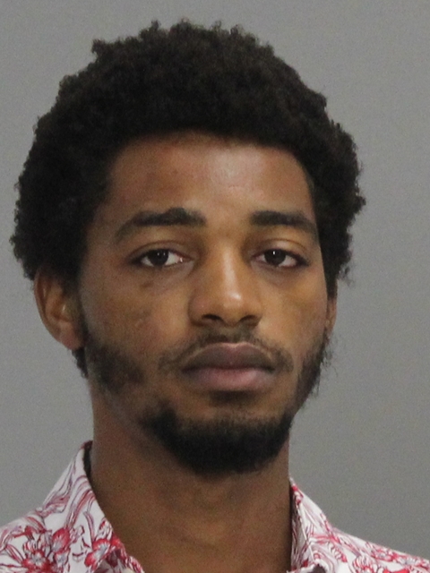 KELLY, ONDARIEN JAMAAL, Sr. booking photo