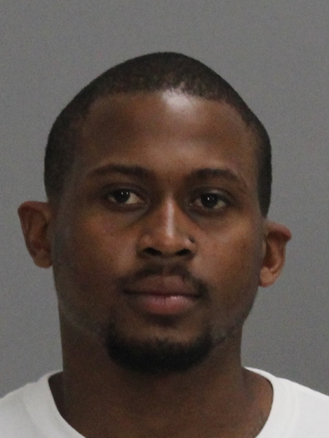 Caldwell, Avery Marquis booking photo