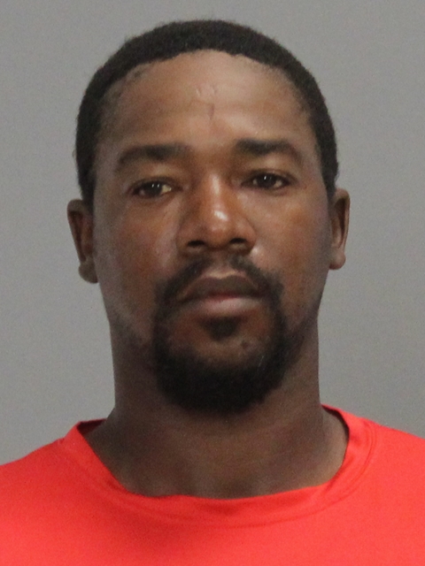 HAMPTON, MARCUS DEMOND booking photo