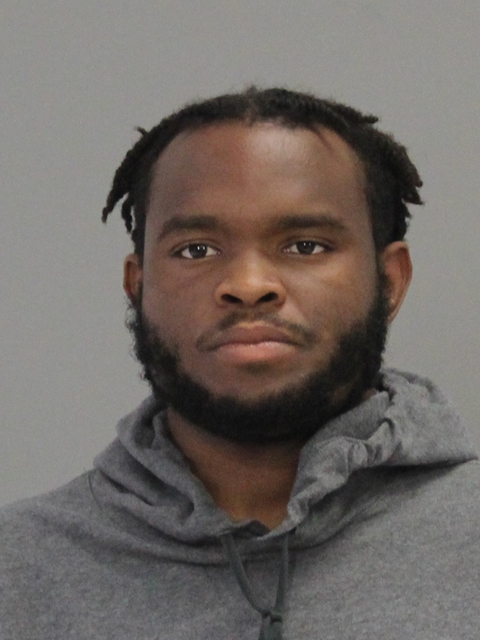 SCOTT, JAZERIA JASHON booking photo