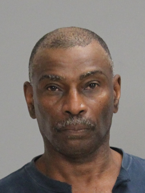 TAYLOR, ELDRIDGE LEE booking photo