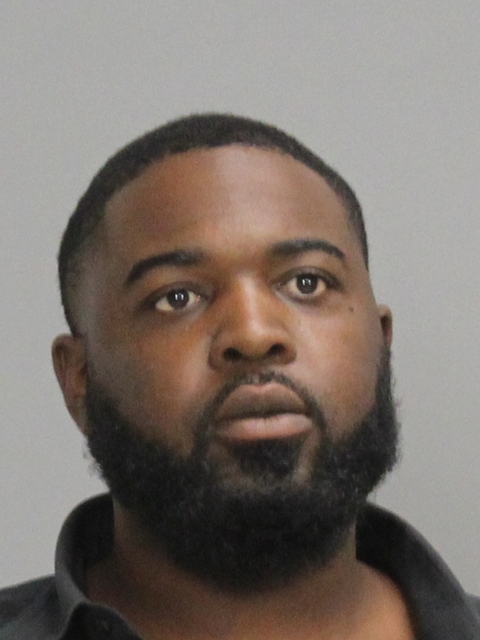 BIRCHER, JACORY KENATE booking photo