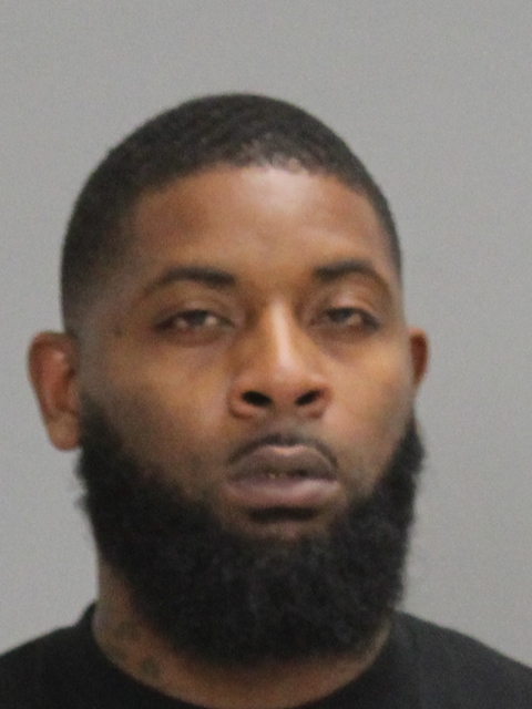 LEE, KENNETH EUGENE, Jr booking photo