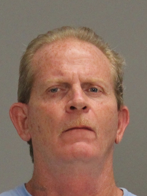 LEONARD, MILTON EDWARD booking photo