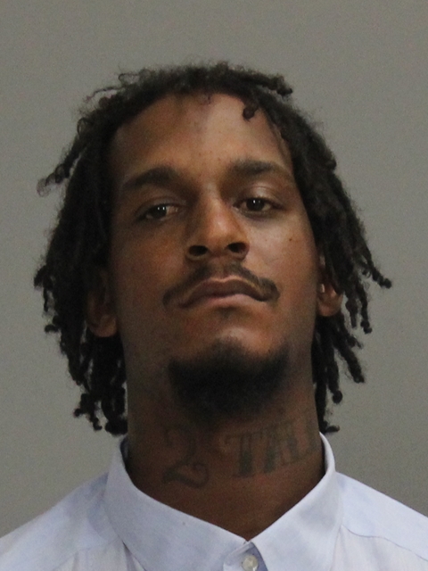 ADAMS, LAFFAYETTE MONTANA booking photo