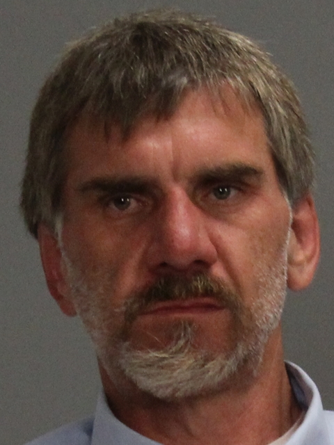 LISEMBEE, DARYL LEE booking photo