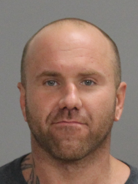 NEWTON, GLEN RANDALL, Jr booking photo