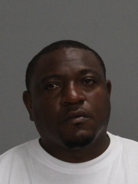 NELMS, DIETRICH DEWAYNE booking photo