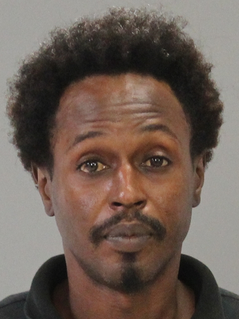 THOMPSON, BILLY WAYNE booking photo