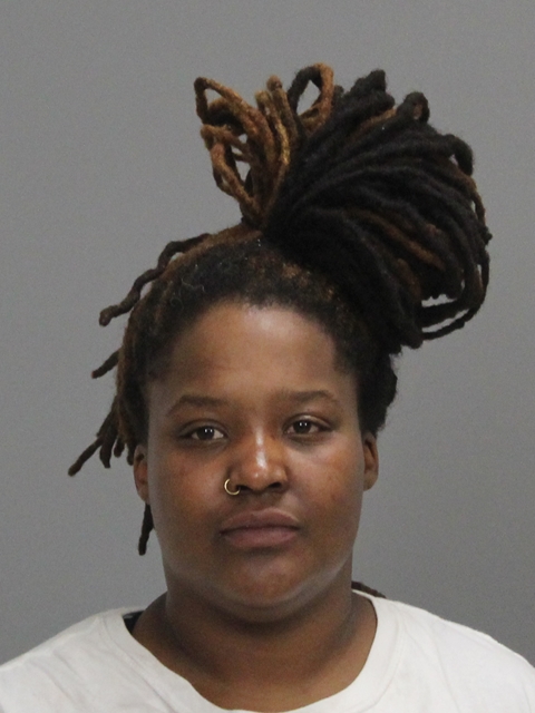 HAWKINS, KATISHA KANTRELL booking photo