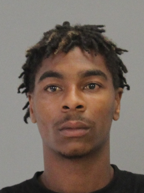 Nowlin, David EUGENE booking photo